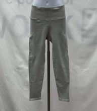 Load image into Gallery viewer, Women's Offline Leggings, Small
