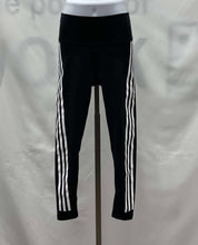 Load image into Gallery viewer, Women's Adidas Leggings, Small
