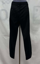 Load image into Gallery viewer, Women's Banana Republic Pants, 6
