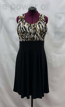 Load image into Gallery viewer, Women's Variations Dress, Extra Large
