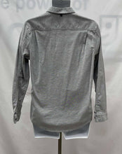 Load image into Gallery viewer, Men&#39;s Lululemon Long Sleeve Shirt, Small
