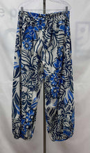 Load image into Gallery viewer, Women's Bryn Walker Pants, Extra Large
