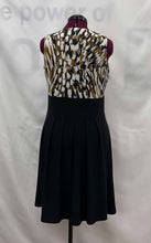 Load image into Gallery viewer, Women's Variations Dress, Extra Large
