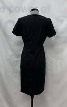 Load image into Gallery viewer, Women's Brook Taverner Dress, Small

