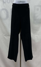 Load image into Gallery viewer, Women's Calvin Klein Pants, 10
