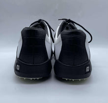 Load image into Gallery viewer, Men&#39;s Foot Joy Golf Shoes, 11
