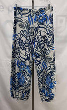 Load image into Gallery viewer, Women's Bryn Walker Pants, Extra Large
