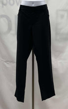 Load image into Gallery viewer, Women's Banana Republic Pants, 6
