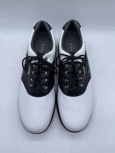 Load image into Gallery viewer, Men&#39;s Foot Joy Golf Shoes, 11
