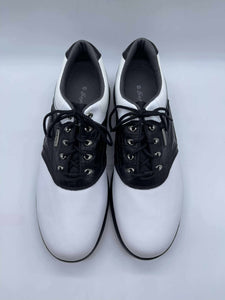 Men's Foot Joy Golf Shoes, 11