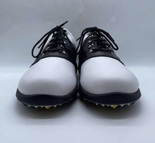 Load image into Gallery viewer, Men&#39;s Foot Joy Golf Shoes, 11
