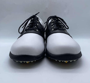 Men's Foot Joy Golf Shoes, 11