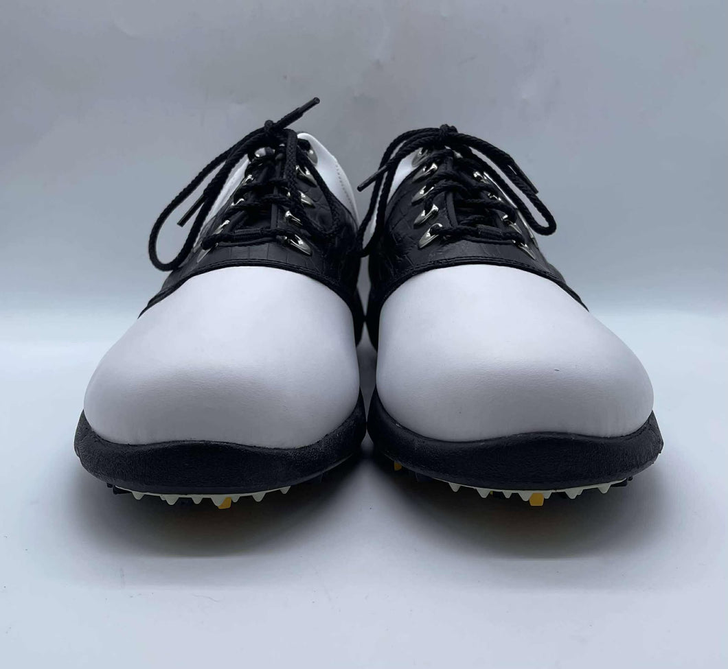 Men's Foot Joy Golf Shoes, 11