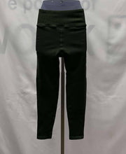 Load image into Gallery viewer, Women's Offline Leggings, Small
