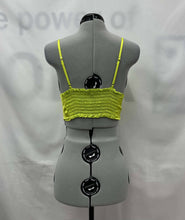 Load image into Gallery viewer, Women's Aerie Sleeveless Top, Medium
