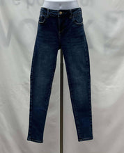 Load image into Gallery viewer, Women's Zara Jeans, 4
