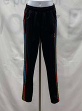 Load image into Gallery viewer, Women's Adidas Sweatpants, Extra Small
