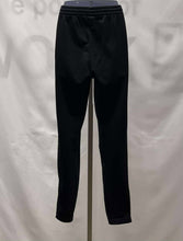 Load image into Gallery viewer, Women's Adidas Sweatpants, Extra Small
