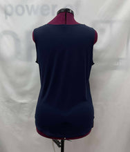 Load image into Gallery viewer, Women's RW&amp;CO Sleeveless Top, Extra Large
