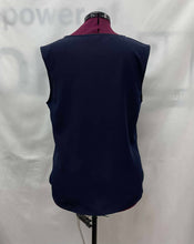 Load image into Gallery viewer, Women's RW&amp;CO Sleeveless Top, Extra Large
