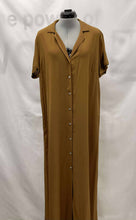 Load image into Gallery viewer, Women's RW &amp; Co. Dress, Medium
