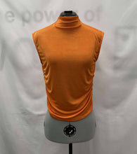 Load image into Gallery viewer, Women's The Fix Sleeveless Top, Medium
