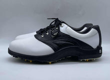 Load image into Gallery viewer, Men&#39;s Foot Joy Golf Shoes, 11
