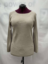 Load image into Gallery viewer, Women's Magnolia Long Sleeve Top, Large
