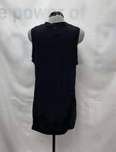 Load image into Gallery viewer, Women's Nike Sleeveless Top, Medium
