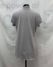 Load image into Gallery viewer, Women's Reebok Short Sleeve Top, Medium
