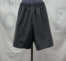 Load image into Gallery viewer, Men&#39;s Gym Shark Shorts, Medium
