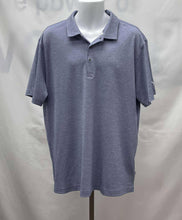 Load image into Gallery viewer, Men&#39;s Puma Short Sleeve Shirt, Extra Large
