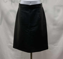 Load image into Gallery viewer, Women's Sahara Skirt, 7
