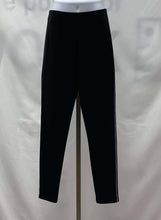 Load image into Gallery viewer, Women's Zara Pants, Medium
