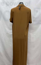 Load image into Gallery viewer, Women's RW &amp; Co. Dress, Medium
