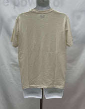 Load image into Gallery viewer, Men&#39;s &#39;Cuidado Con el Perro&#39; Short Sleeve Top, Medium
