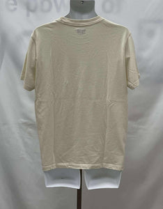 Men's 'Cuidado Con el Perro' Short Sleeve Top, Medium