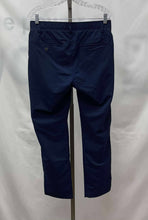 Load image into Gallery viewer, Men&#39;s Under Armour Pants, 32

