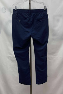 Men's Under Armour Pants, 32
