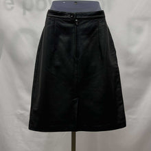 Load image into Gallery viewer, Women's Sahara Skirt, 7
