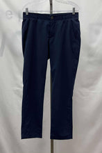 Load image into Gallery viewer, Men&#39;s Under Armour Pants, 32
