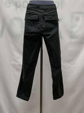 Load image into Gallery viewer, Women's J.Crew Pants, 2
