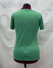 Load image into Gallery viewer, Women's Nike Short Sleeve Top, Large
