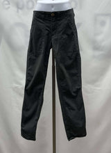 Load image into Gallery viewer, Women's J.Crew Pants, 2
