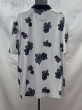 Load image into Gallery viewer, Men&#39;s Swannies Short Sleeve Shirt, 2XL

