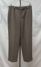 Load image into Gallery viewer, Women's Jone's New York Pants, 14
