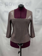 Load image into Gallery viewer, Women's Joseph Ribkoff Long Sleeve Top, 14
