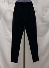 Load image into Gallery viewer, Women's Zara Pants, Medium
