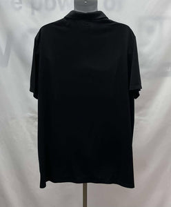 Men's Nike Short Sleeve Shirt, 2XL