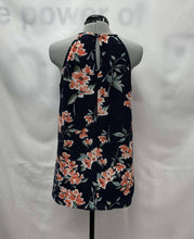 Load image into Gallery viewer, Women's 'Faith and Joy' Sleeveless Top, Small
